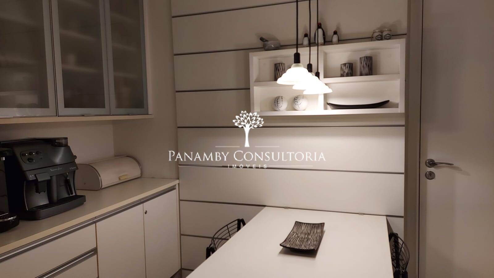 Apartamento, 2 quartos, 162 m² - Foto 23