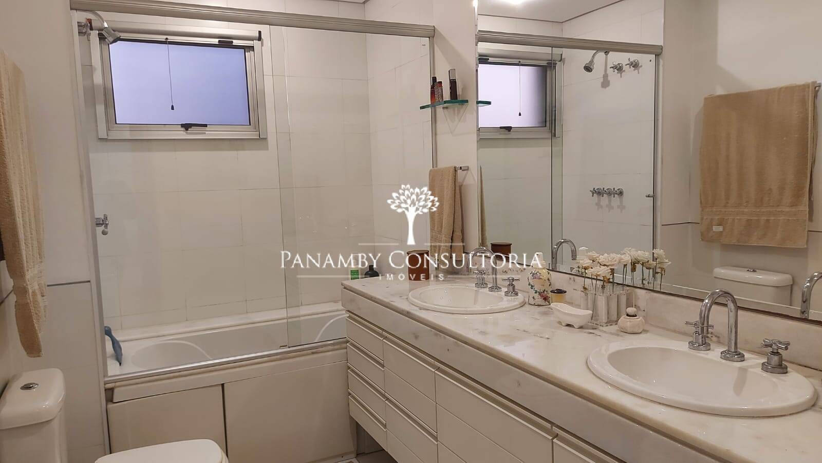 Apartamento, 2 quartos, 162 m² - Foto 16