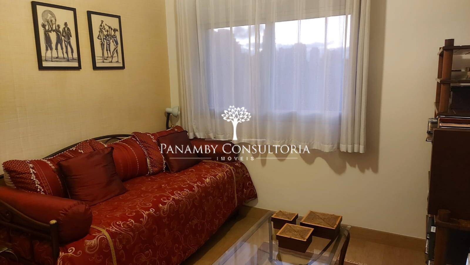 Apartamento, 2 quartos, 162 m² - Foto 17
