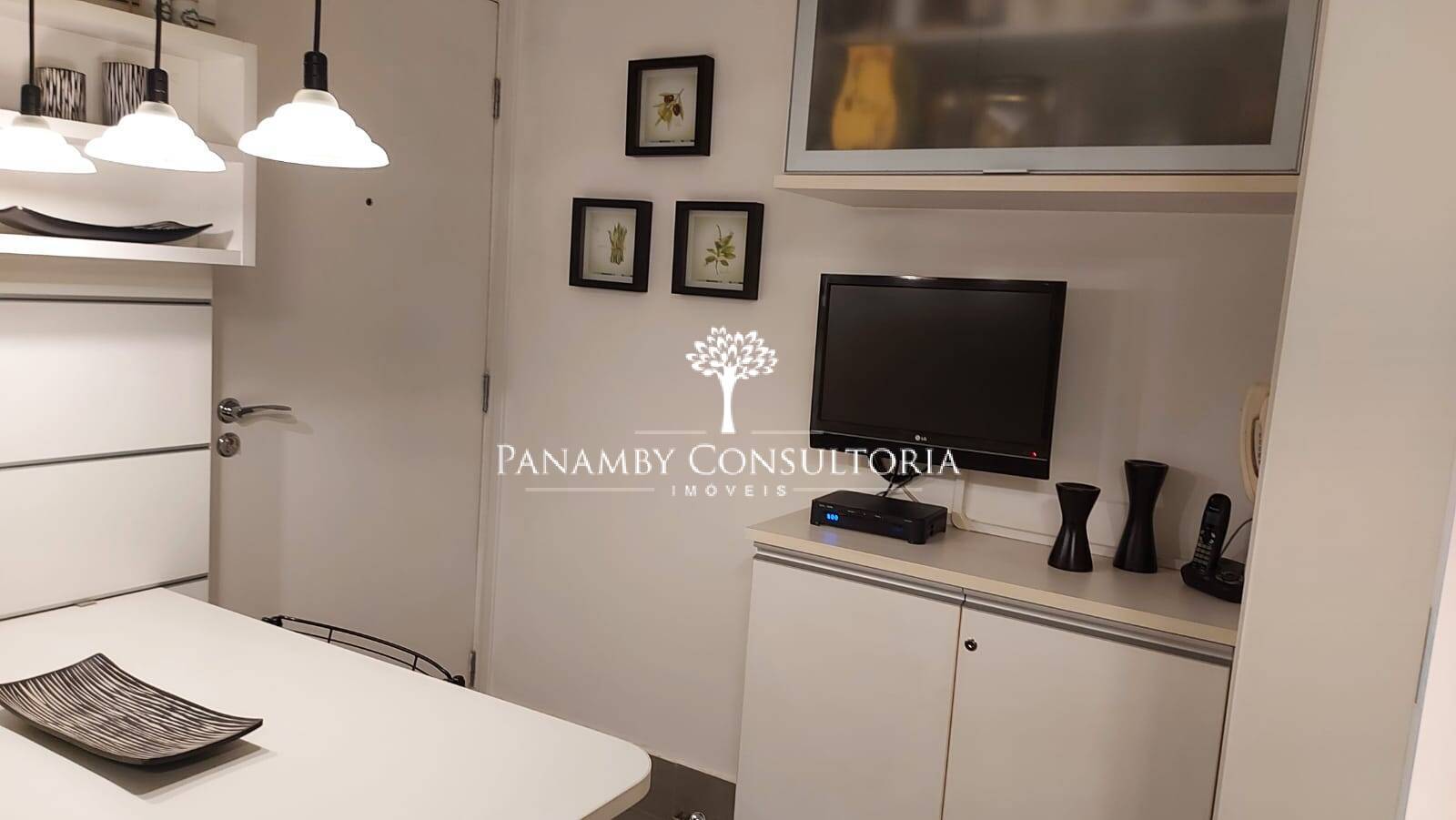 Apartamento, 2 quartos, 162 m² - Foto 20