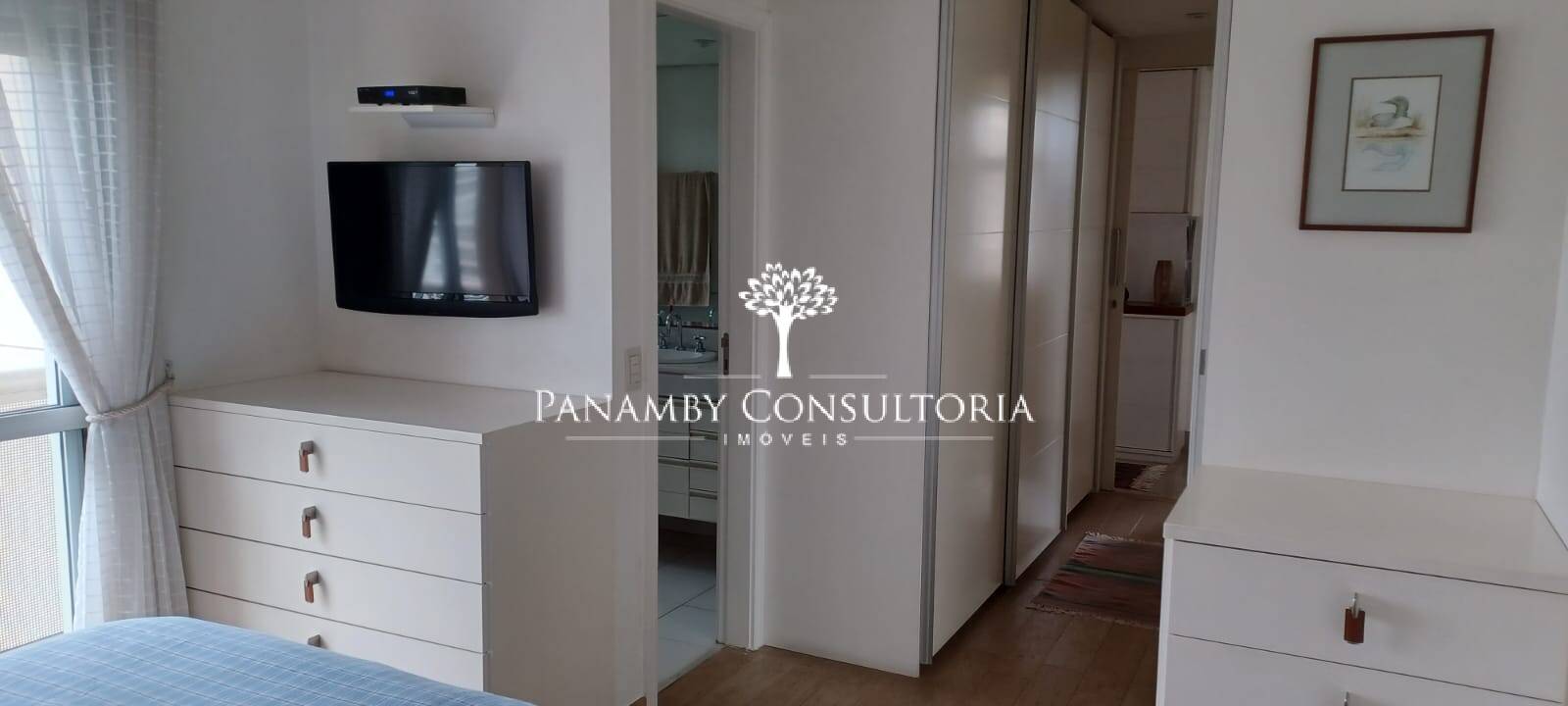 Apartamento, 2 quartos, 162 m² - Foto 18