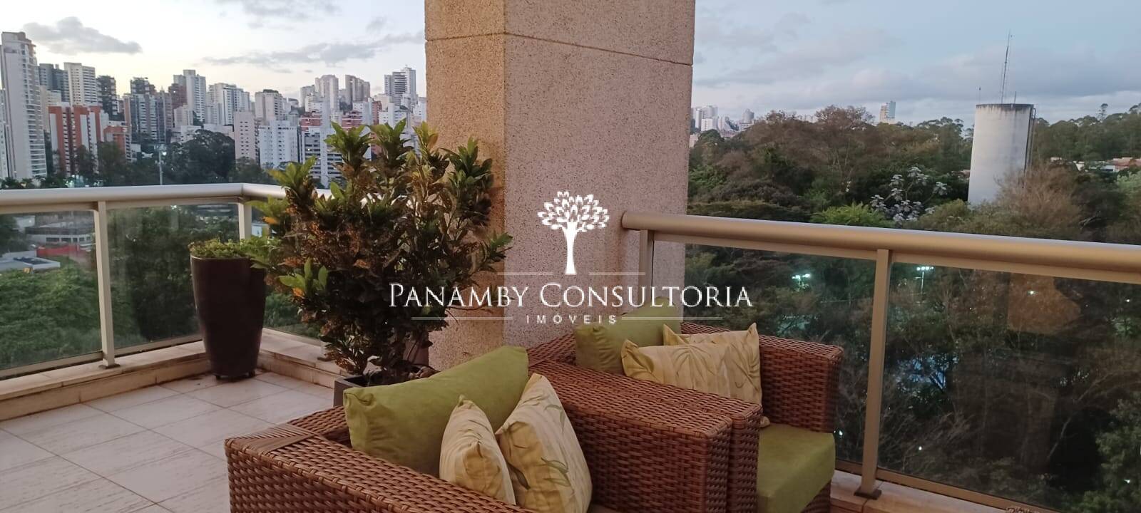 Apartamento, 2 quartos, 162 m² - Foto 10