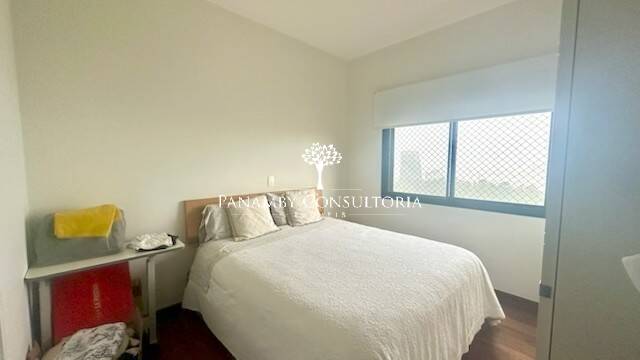 Apartamento, 3 quartos, 226 m² - Foto 15