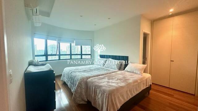 Apartamento, 3 quartos, 226 m² - Foto 18