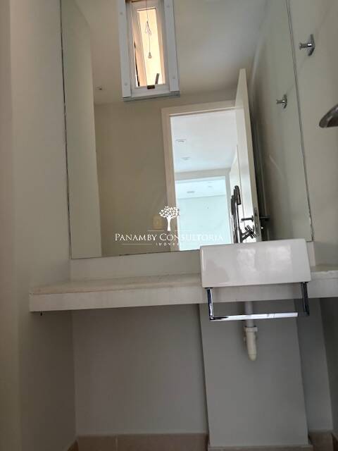 Apartamento - Foto 22