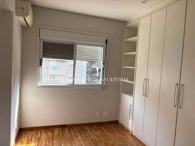 Apartamento - Foto 40