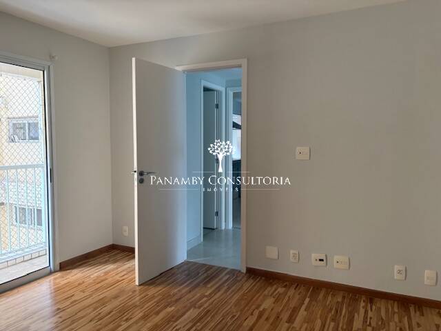 Apartamento - Foto 23