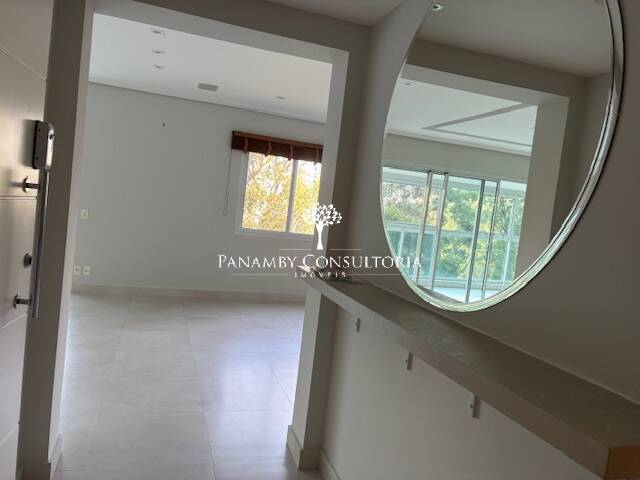 Apartamento - Foto 20