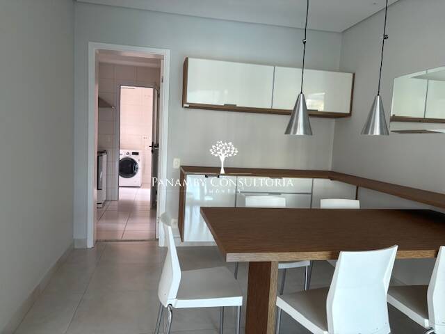 Apartamento - Foto 12