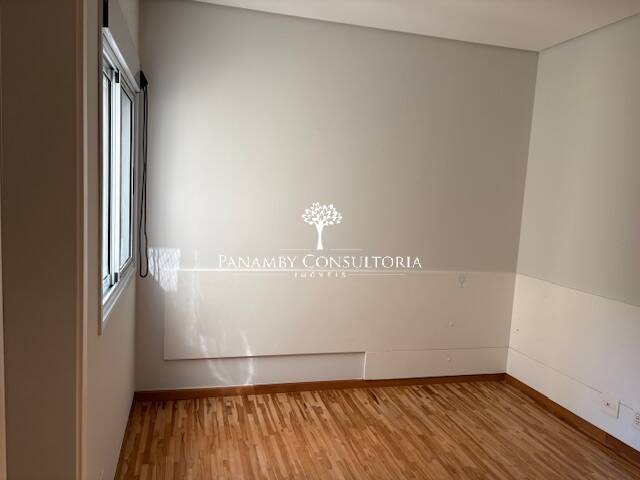 Apartamento - Foto 32