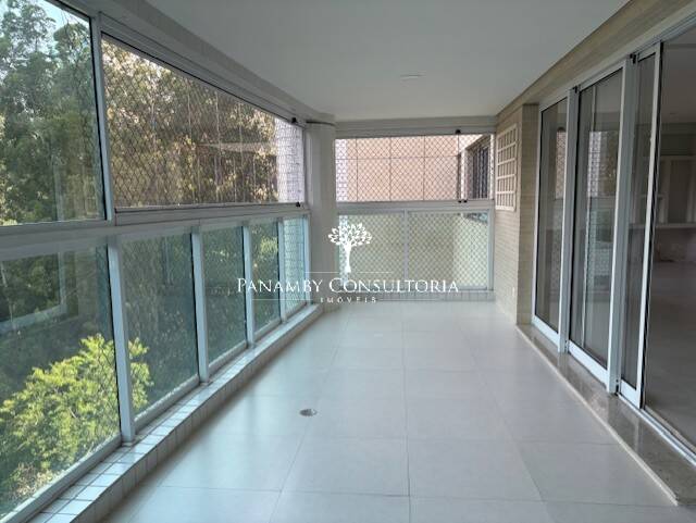 Apartamento - Foto 11