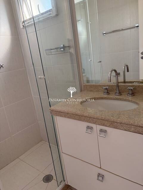 Apartamento - Foto 41