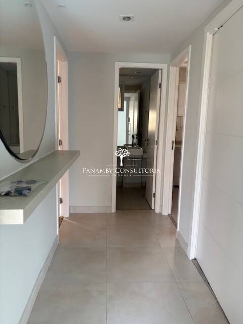 Apartamento - Foto 21