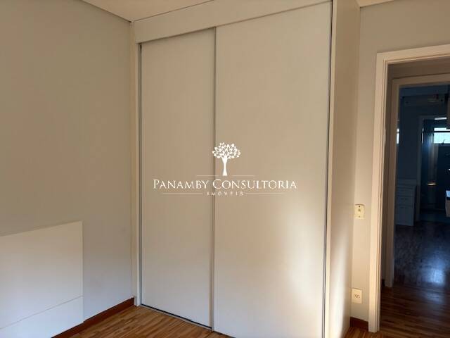 Apartamento - Foto 31
