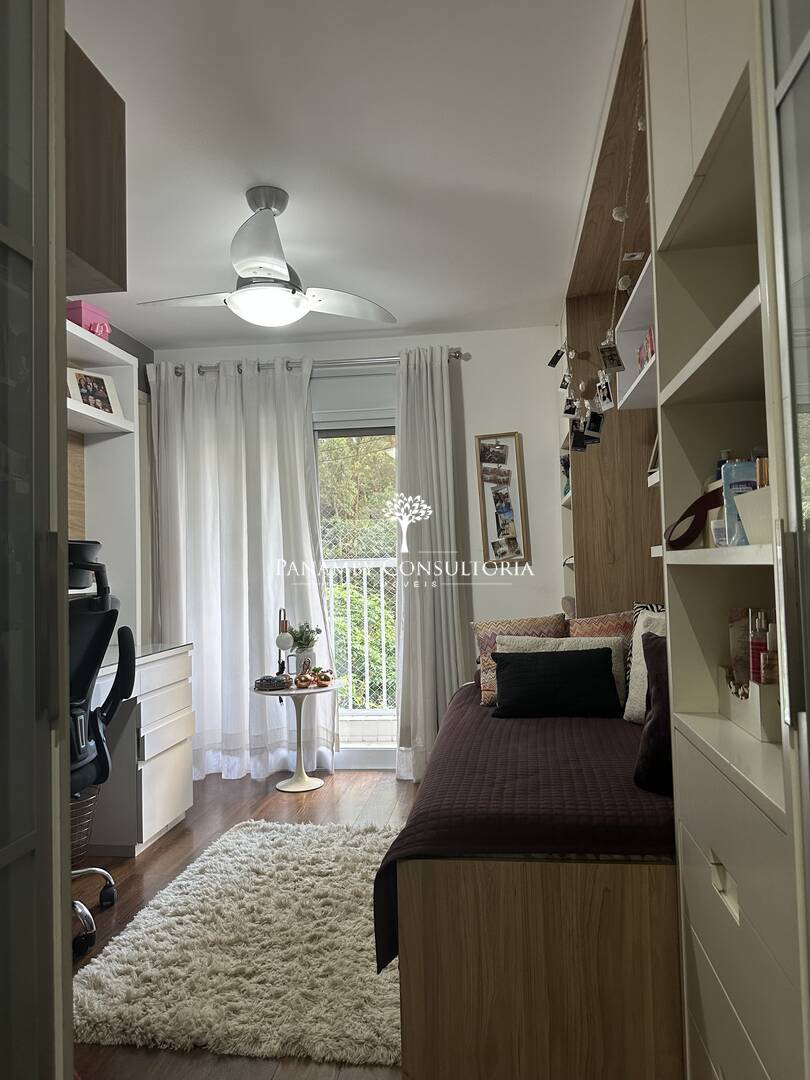 Apartamento, 260 m² - Foto 42