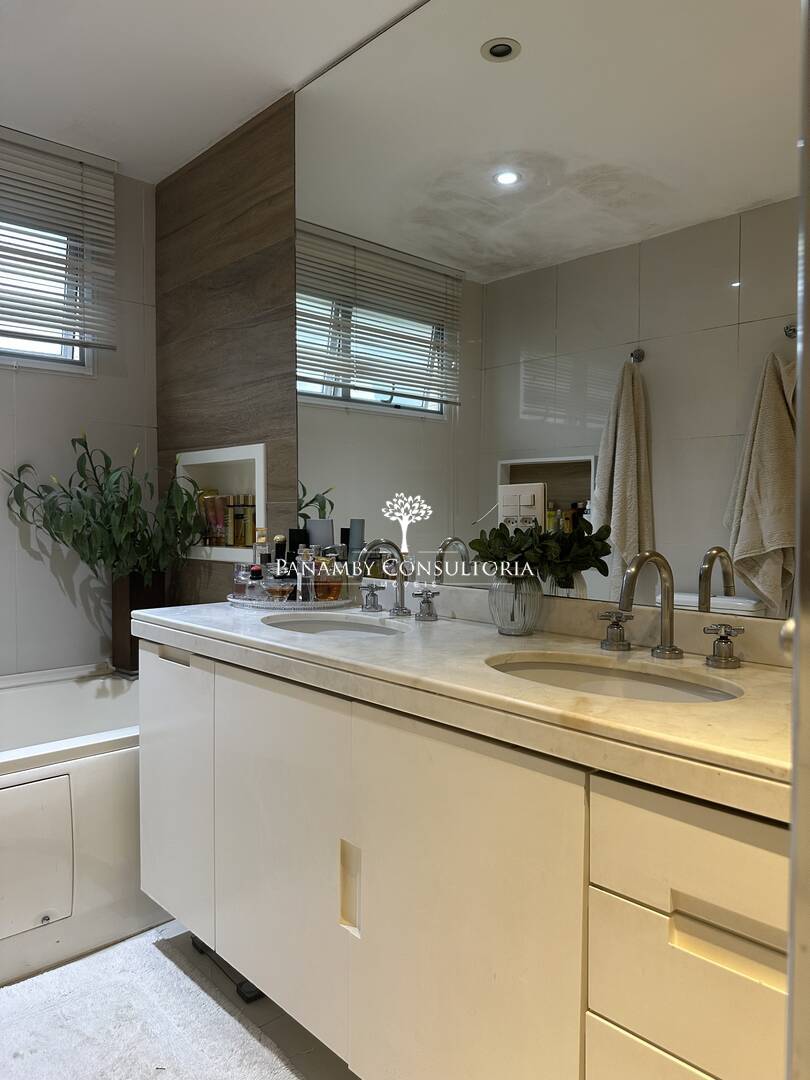 Apartamento, 260 m² - Foto 39
