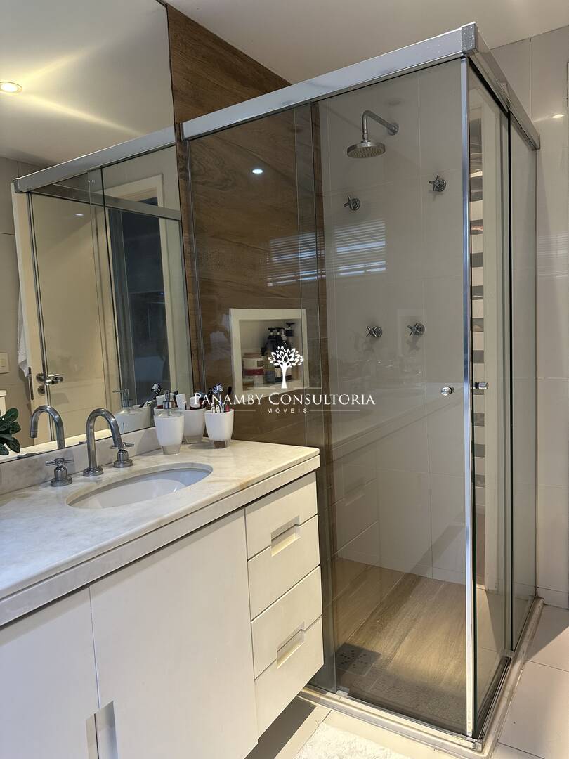 Apartamento, 260 m² - Foto 41