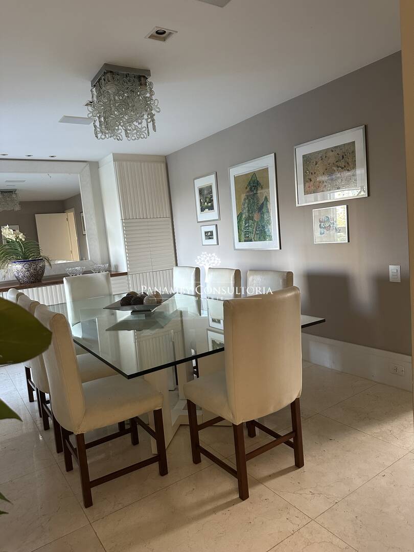 Apartamento, 260 m² - Foto 25