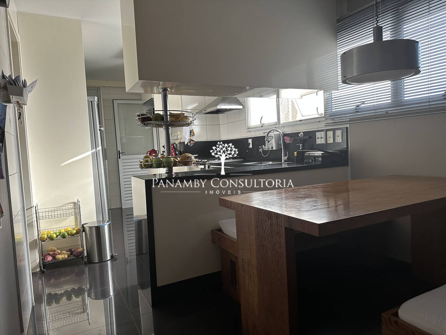 Apartamento, 260 m² - Foto 29
