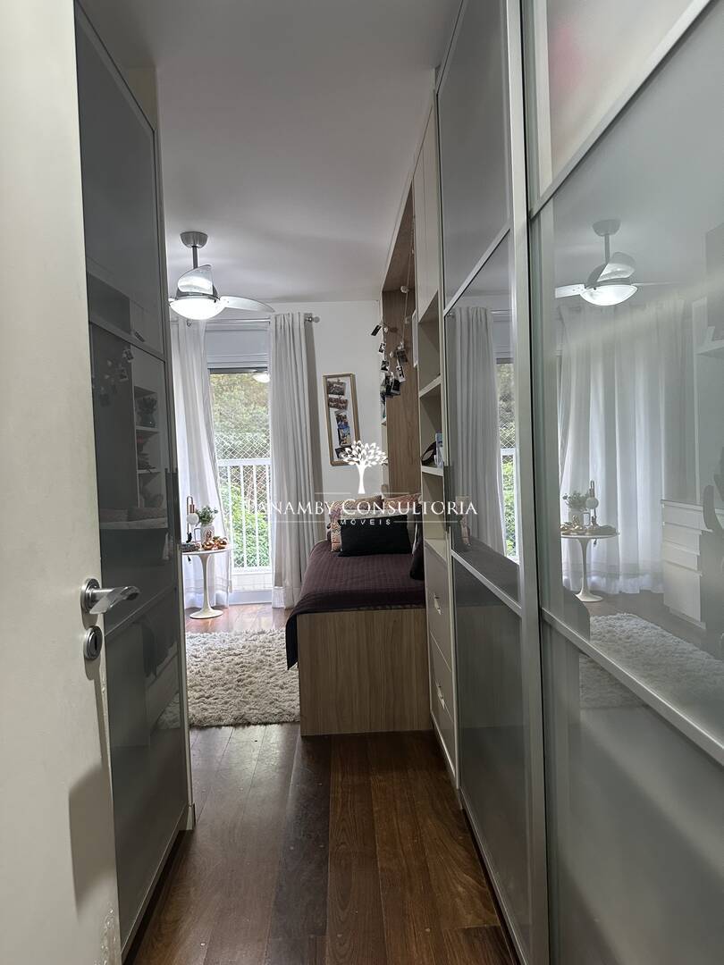 Apartamento, 260 m² - Foto 44