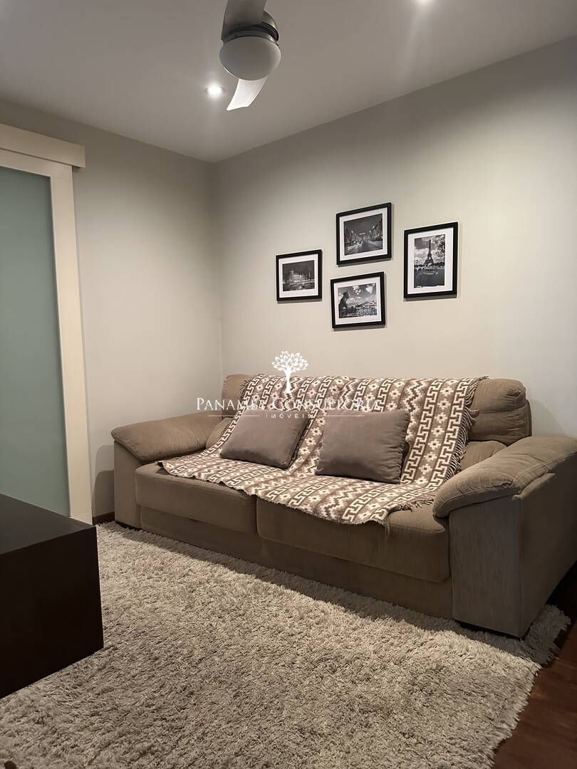Apartamento, 260 m² - Foto 33