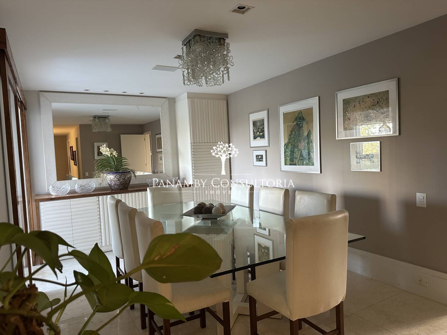 Apartamento, 260 m² - Foto 26
