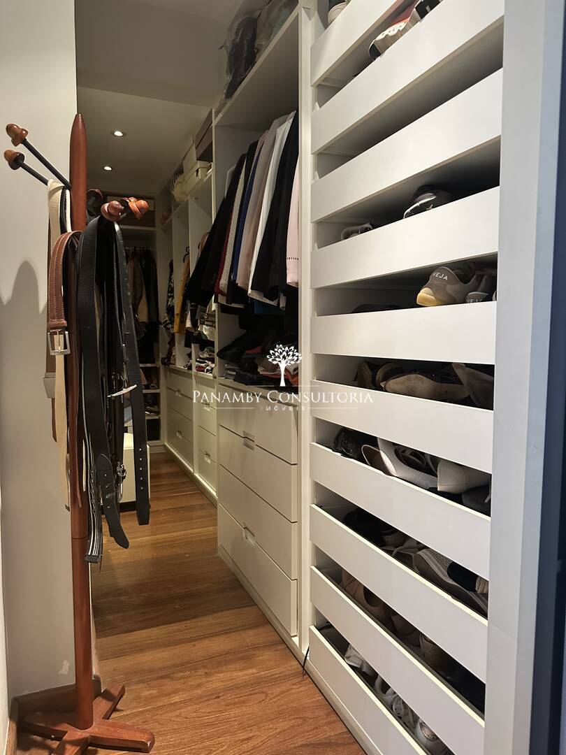 Apartamento, 260 m² - Foto 37