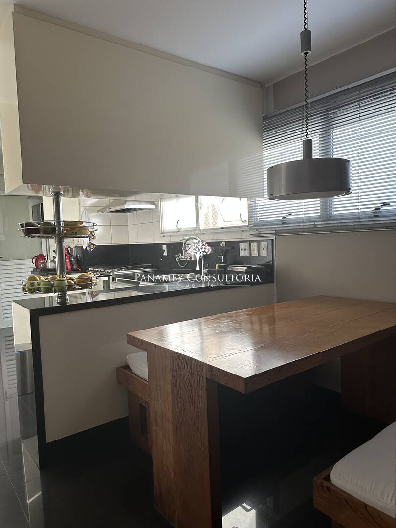 Apartamento, 260 m² - Foto 32
