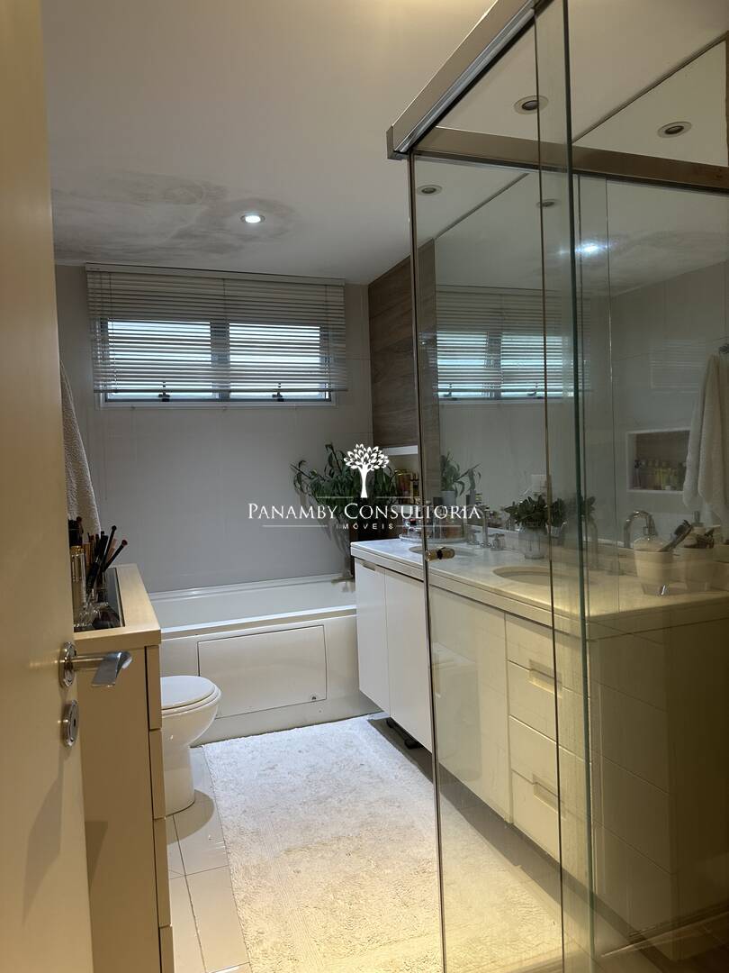 Apartamento, 260 m² - Foto 45