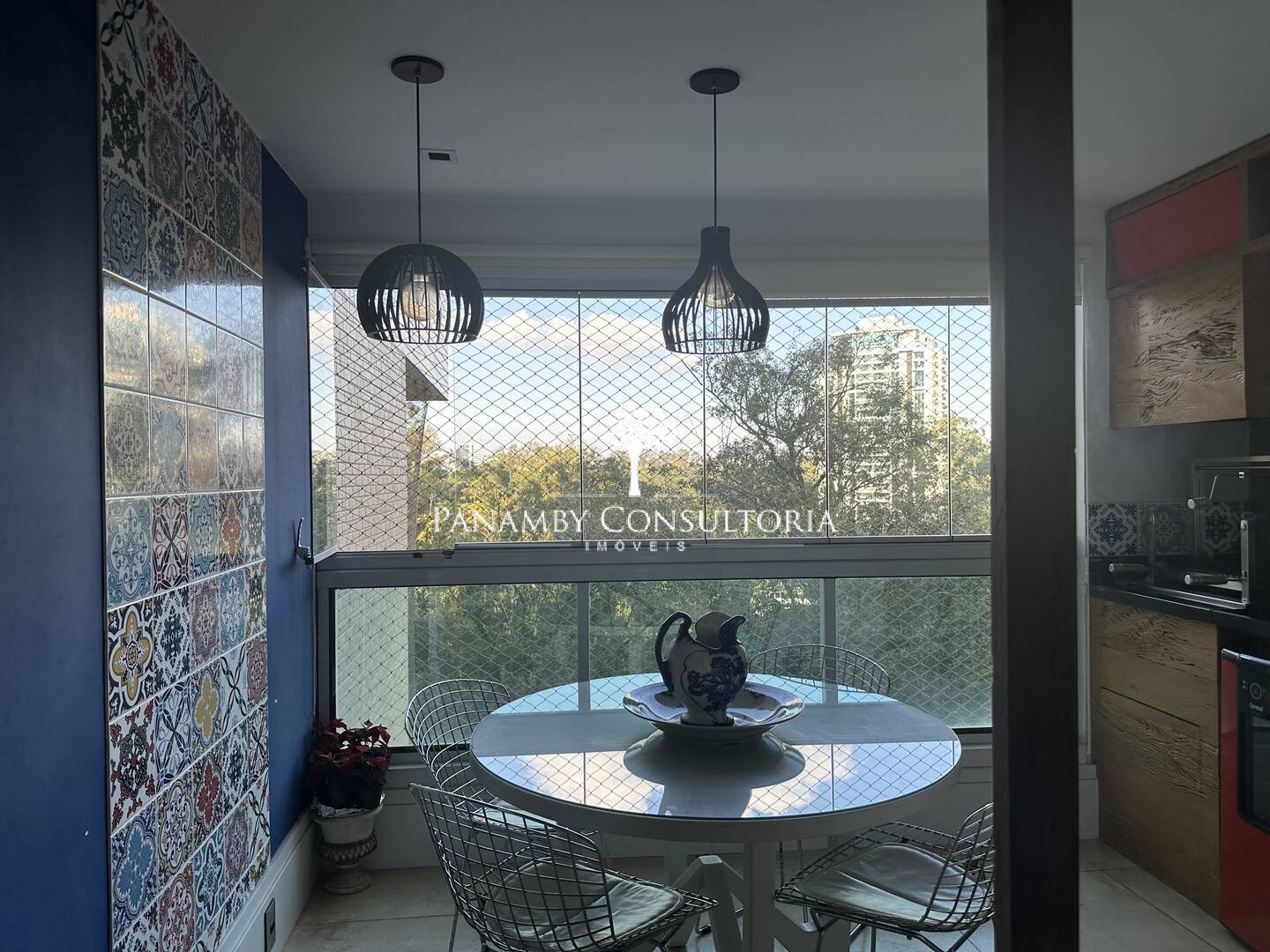Apartamento, 260 m² - Foto 28