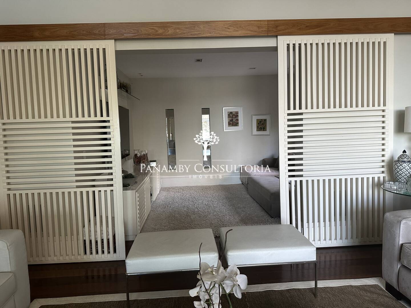 Apartamento, 260 m² - Foto 14