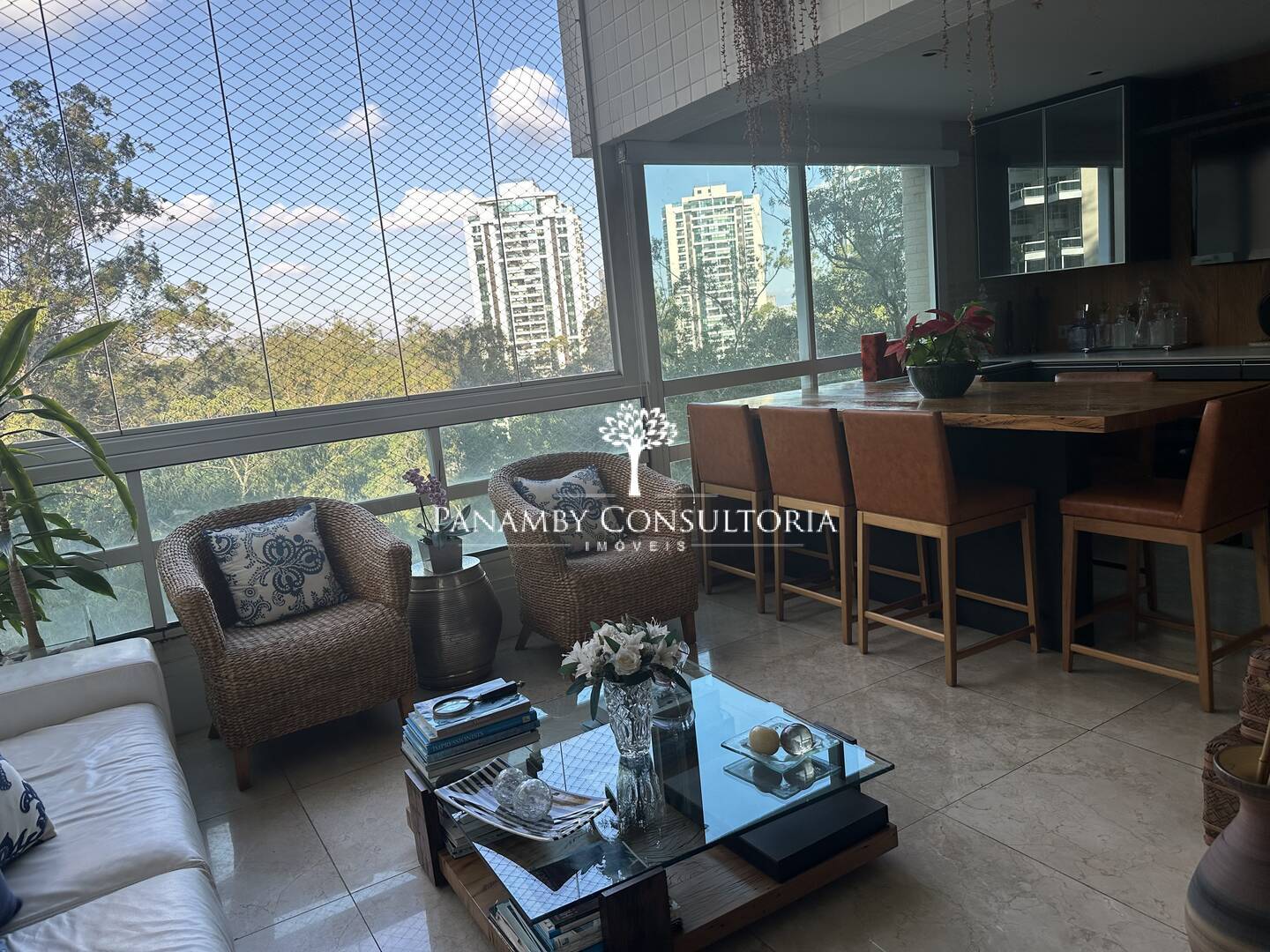Apartamento, 260 m² - Foto 52