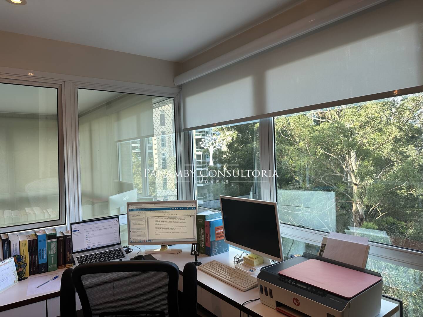 Apartamento, 260 m² - Foto 49