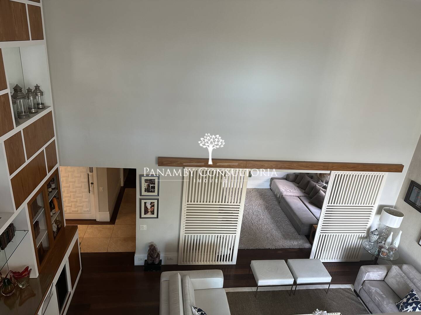 Apartamento, 260 m² - Foto 20