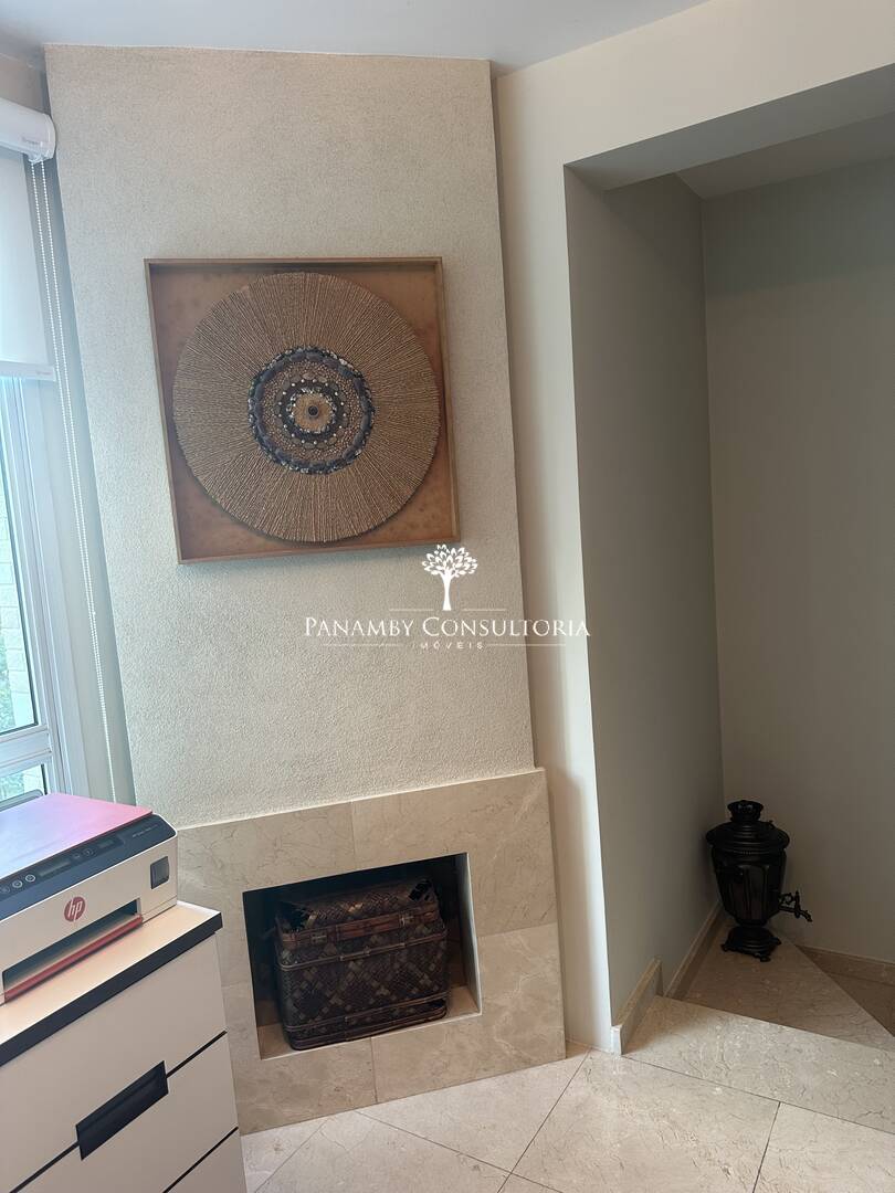 Apartamento, 260 m² - Foto 50