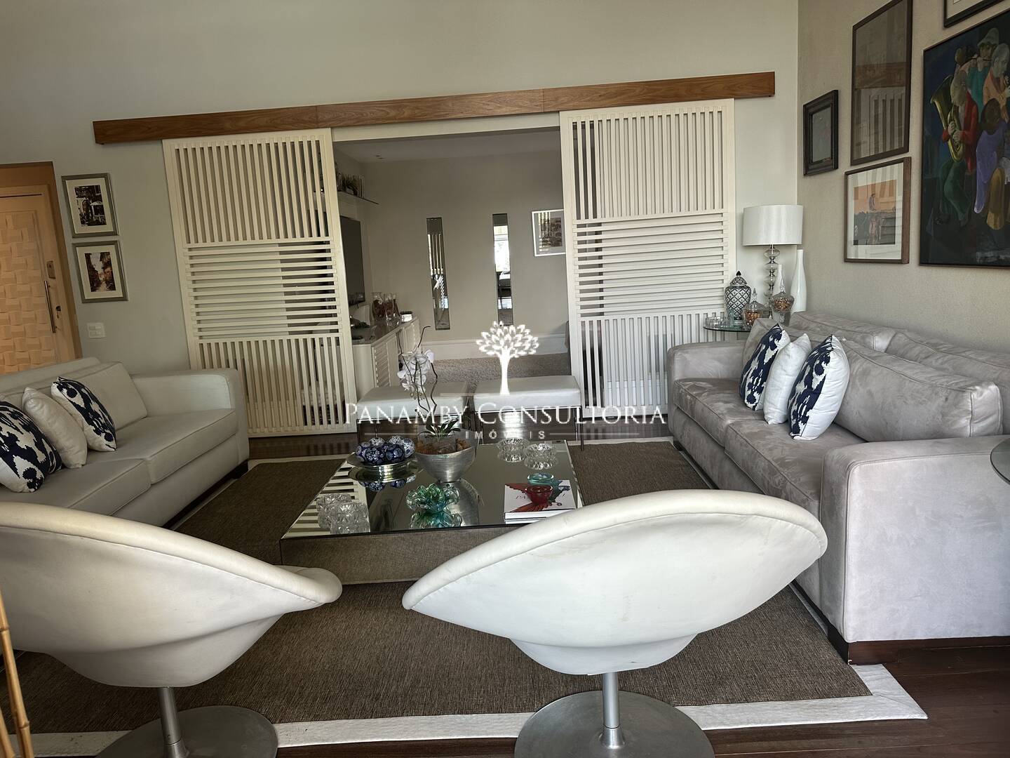 Apartamento, 260 m² - Foto 18