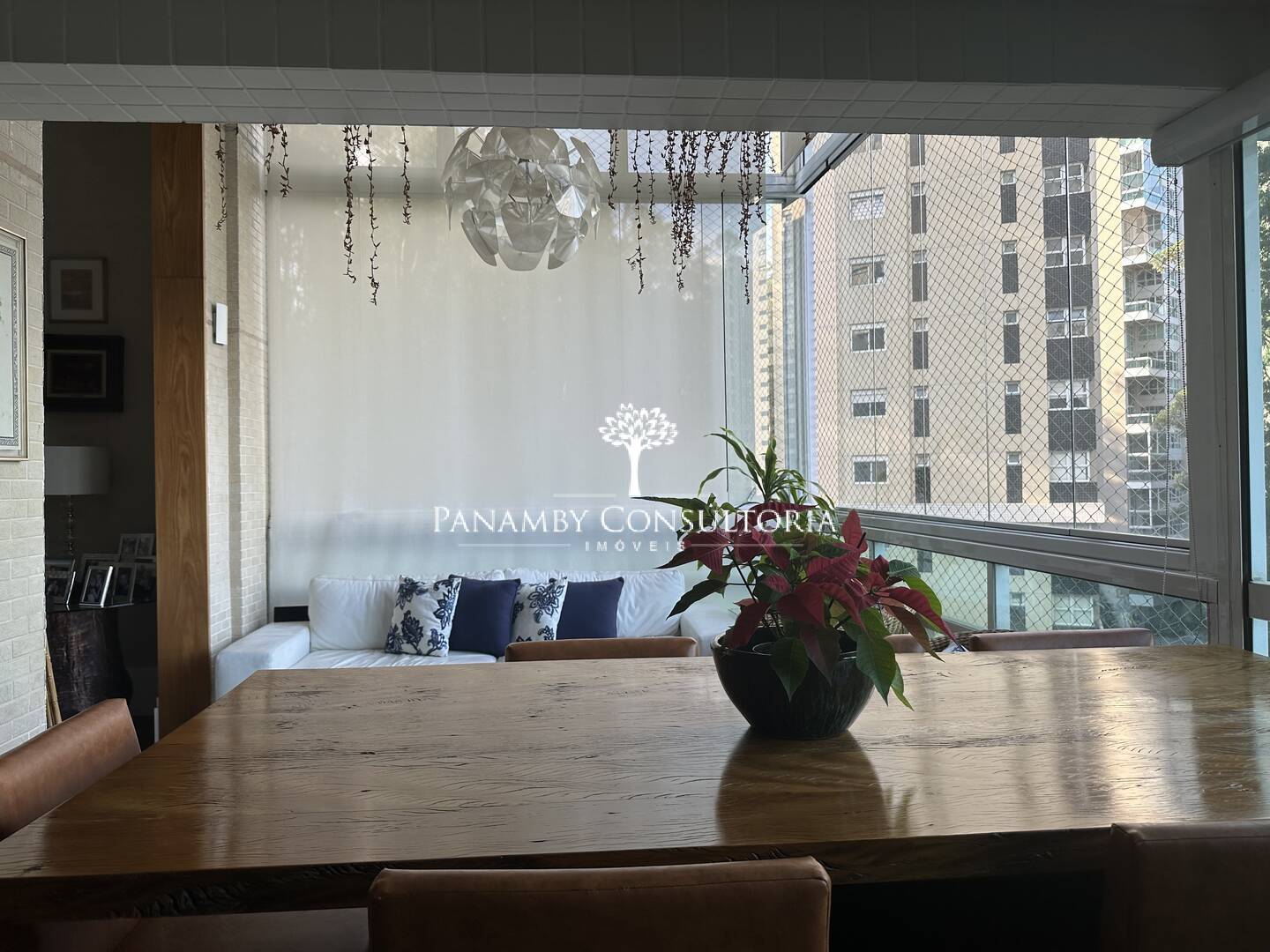Apartamento, 260 m² - Foto 54