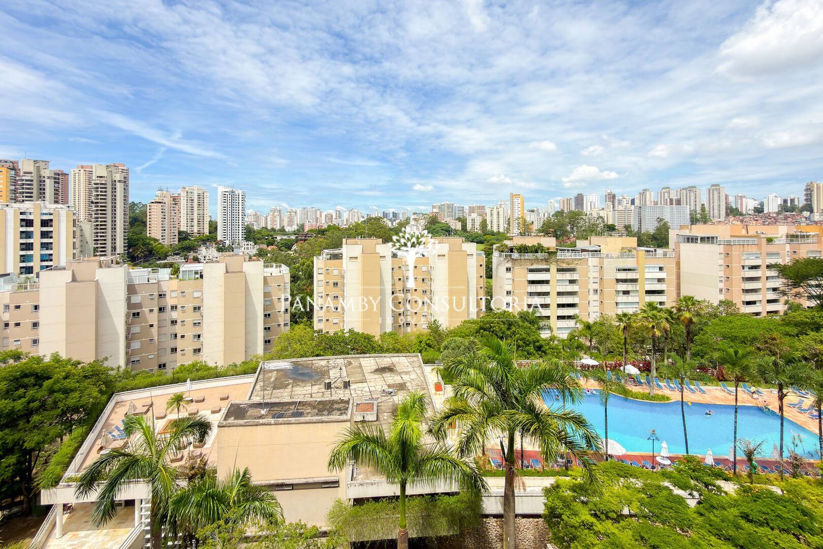 Apartamento, 3 quartos, 127 m² - Foto 30
