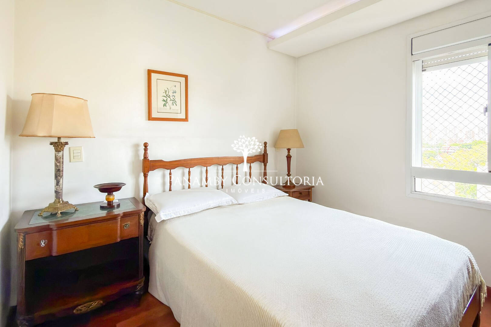 Apartamento, 3 quartos, 127 m² - Foto 12