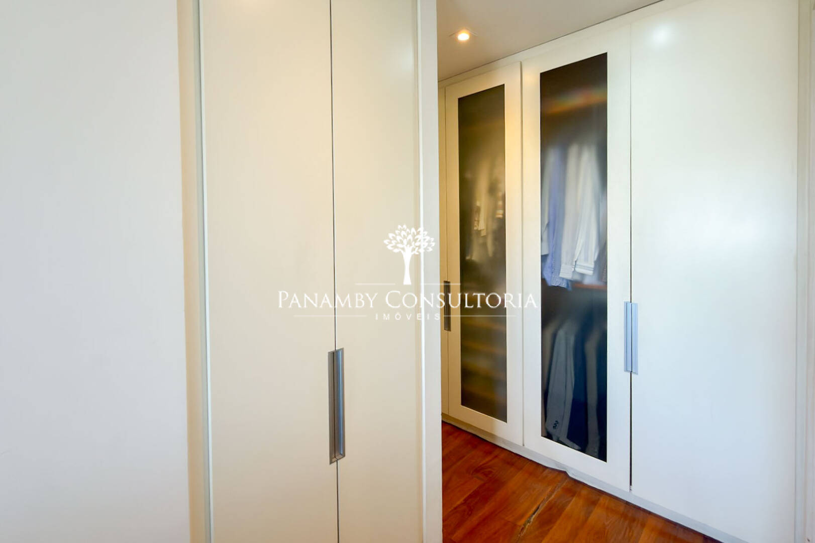 Apartamento, 3 quartos, 127 m² - Foto 15