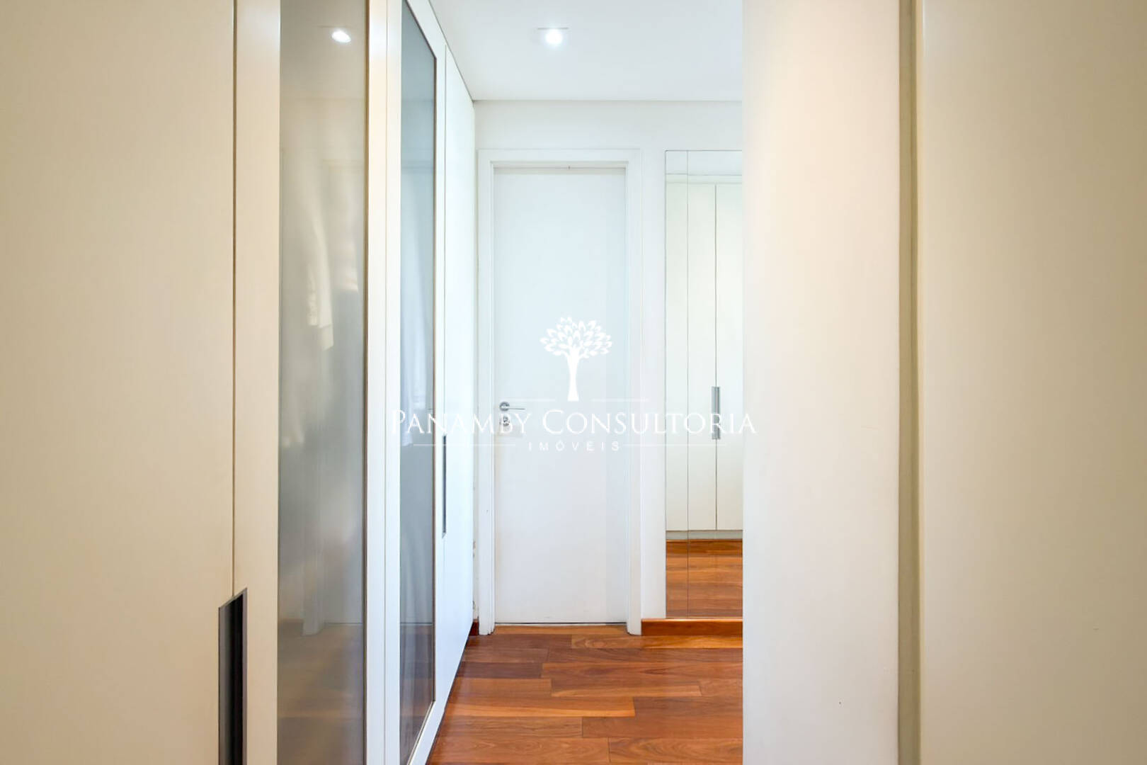 Apartamento, 3 quartos, 127 m² - Foto 16