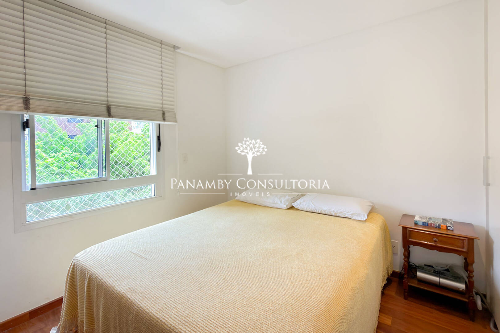 Apartamento, 3 quartos, 127 m² - Foto 19
