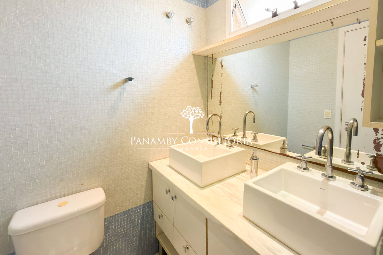 Apartamento, 3 quartos, 127 m² - Foto 18
