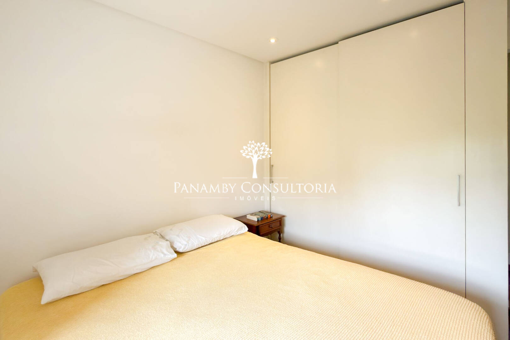 Apartamento, 3 quartos, 127 m² - Foto 20