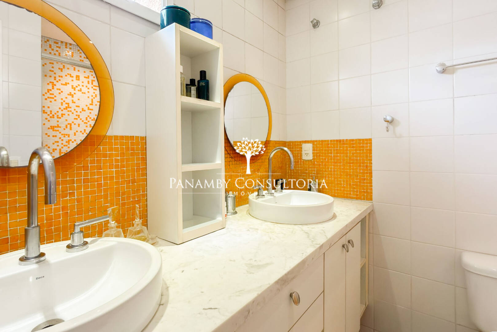 Apartamento, 3 quartos, 127 m² - Foto 22