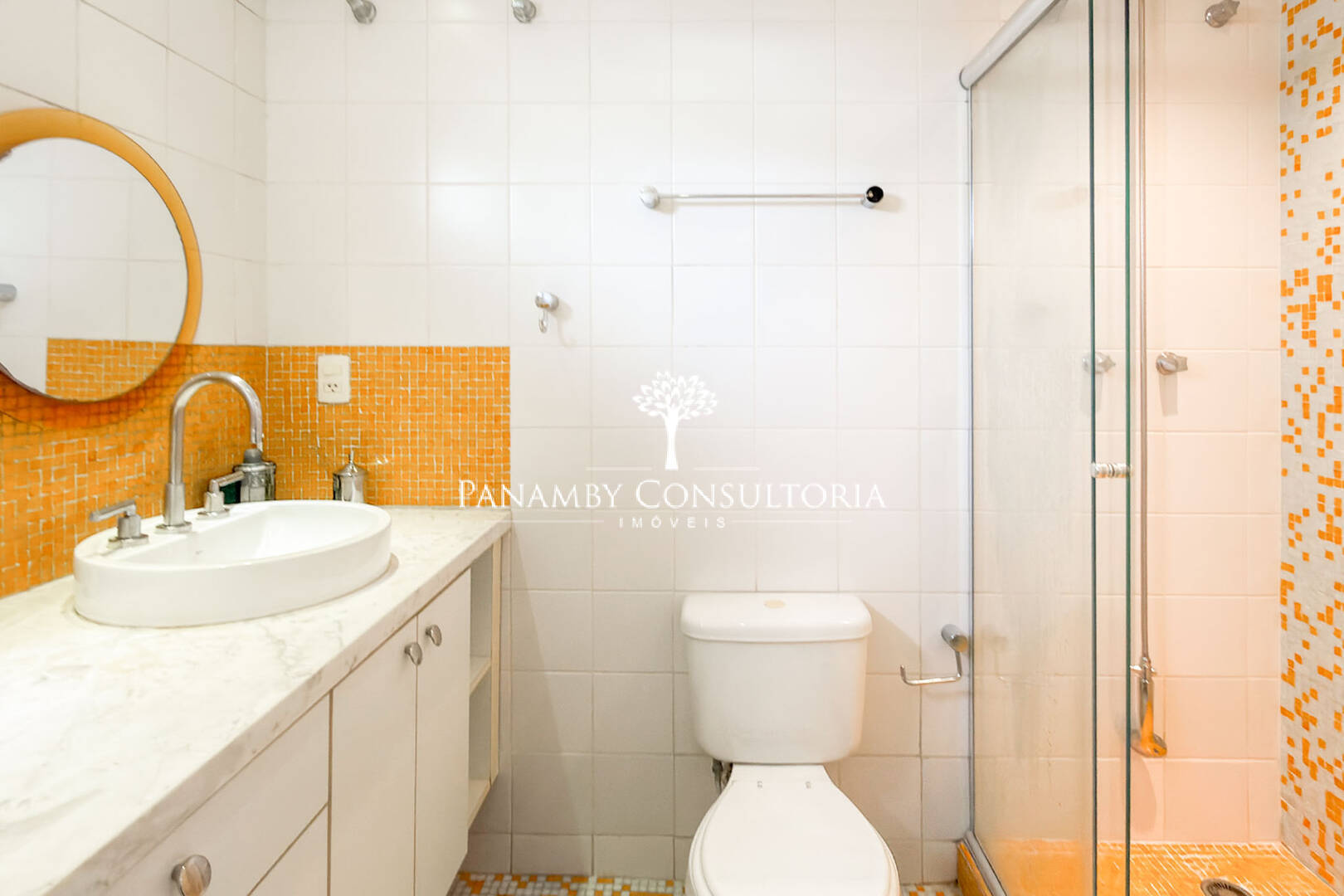 Apartamento, 3 quartos, 127 m² - Foto 23
