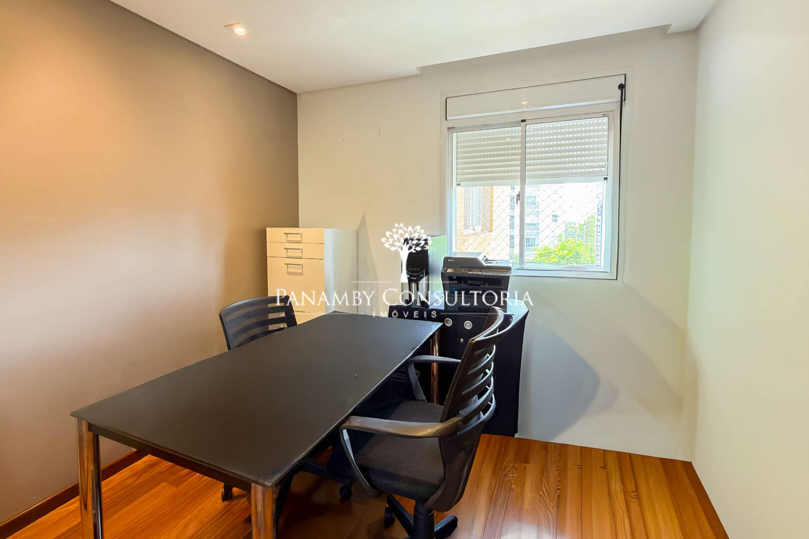 Apartamento, 3 quartos, 127 m² - Foto 24