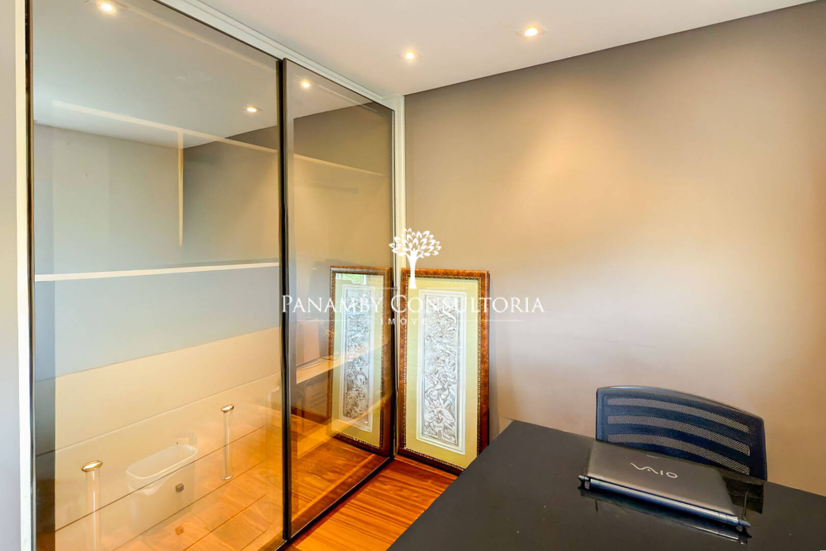 Apartamento, 3 quartos, 127 m² - Foto 25