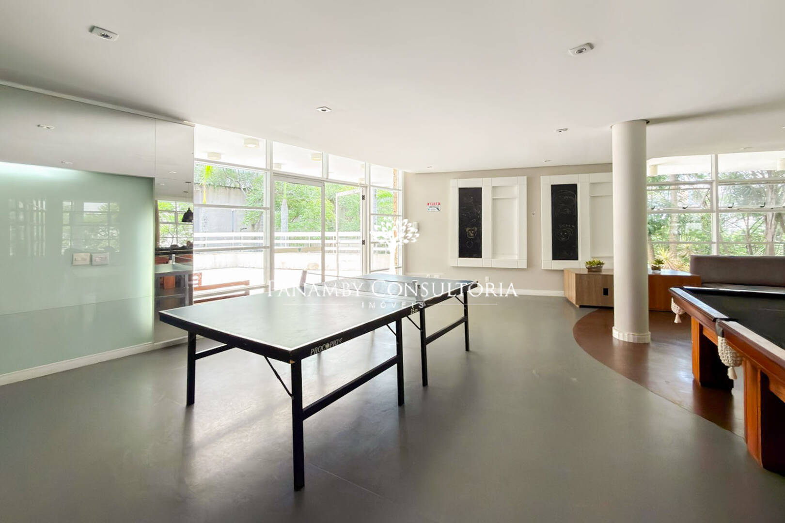 Apartamento, 3 quartos, 127 m² - Foto 40