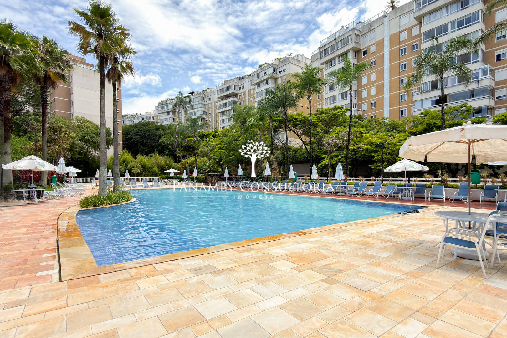 Apartamento, 3 quartos, 127 m² - Foto 32